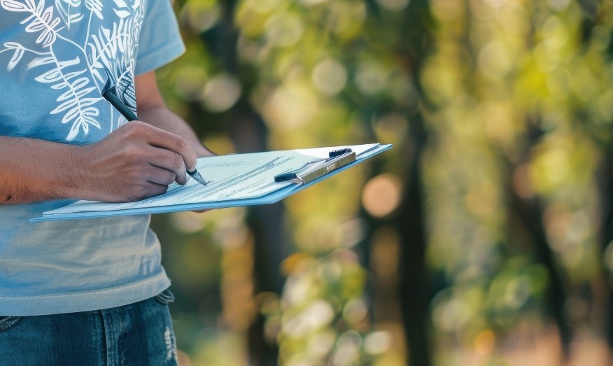 inspection-and-handover