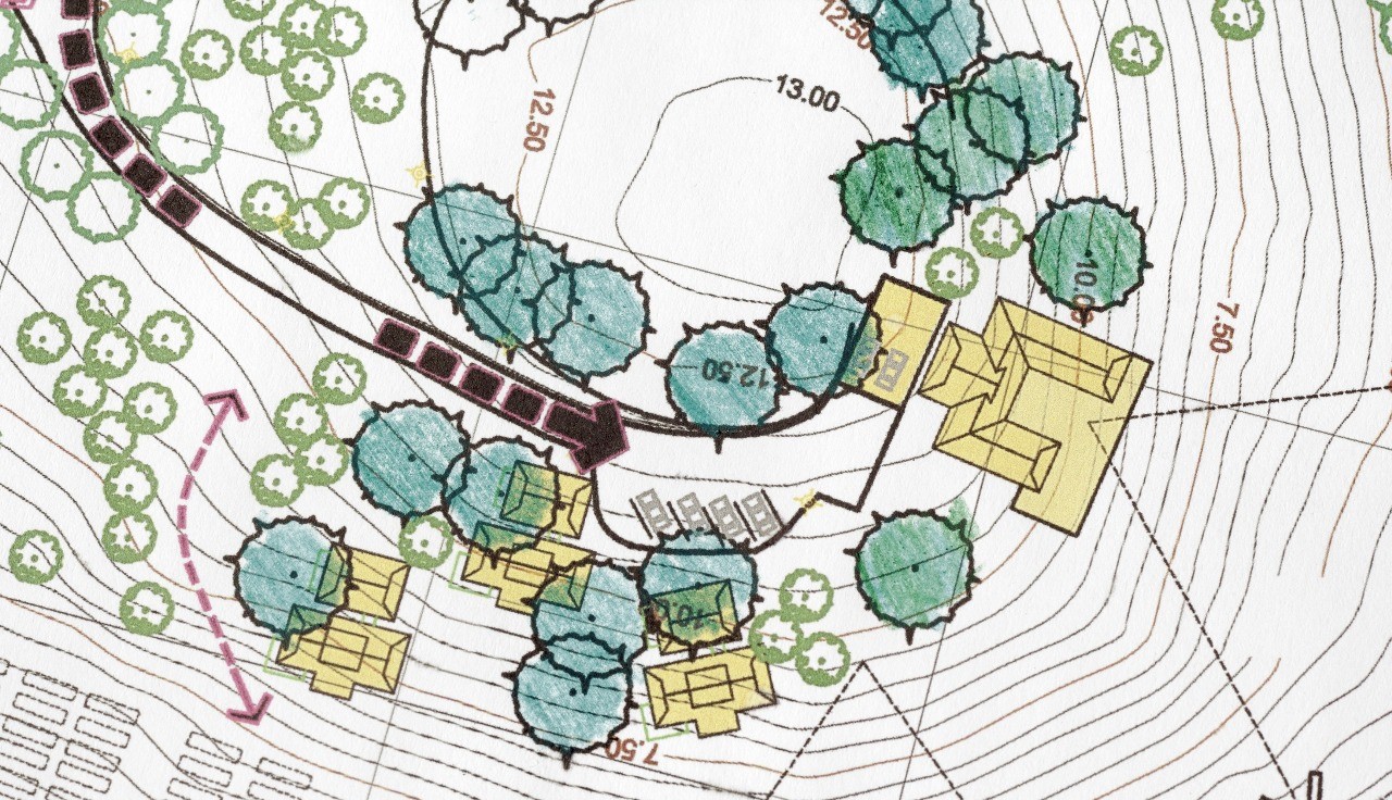 project-planning-and-preparation