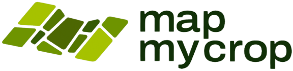 mapmycrop