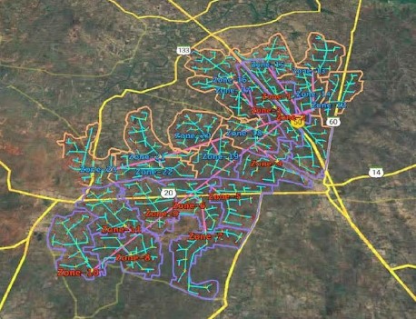 Sustainable-Management